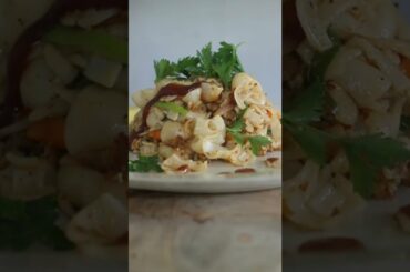 Pasta quick recipes 2022|Fast cooking| How to make pasta| Macaroni recipe| Make pasta| #short