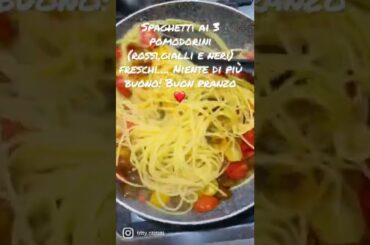 #shorts #short #shortsvideo #shortfoodvideo #shortfoods #food #foodie #foodlover #foodie