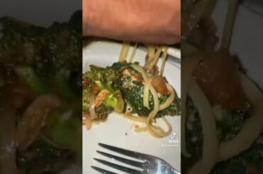 Episode: 7 Different Dining Dates Carimine’s Italian Restaurant Las Vegas