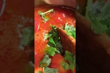 Cook dinner with me. Meatballs, Ziti and Sauce. Italian Cooking with ASMR #shorts #cooking #asmr