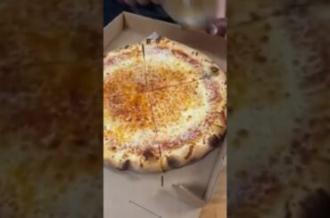 #satisfying #satisfyingvideo #youtubeshorts #ytshorts #shorts #viral #tiktok (4)