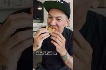 Maui Shorts Series Pt. 12 of 24 - Marlow Makawao