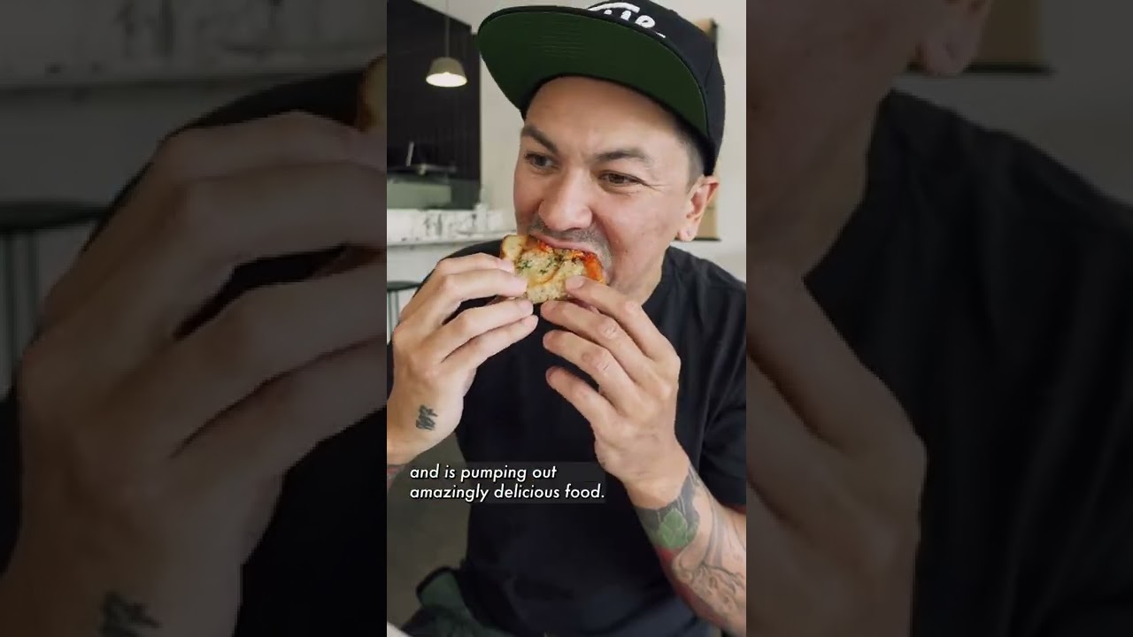 Maui Shorts Series Pt. 12 of 24 – Marlow Makawao Maui Shorts Series Pt. 12 of 24 - Marlow Makawao