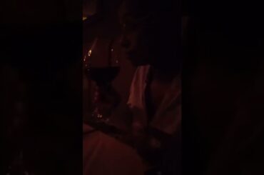 Italian Dining #italy #italianfood #familyvlog #shortsvideo #short #shortvideo #shorts #babyocean