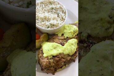 The Library Cafe | Shorts | Italian Food | Conti Food