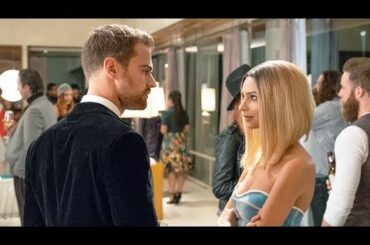 A Skilled Art Thief Teams Up With a Gorgeous Con Artist to Pull Off the Epic Crime and Free Himself.