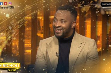 The 'Cool Runnings' Of Wine