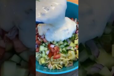 #shorts #youtubeshorts #youtube #food #foodie #italian #pasta