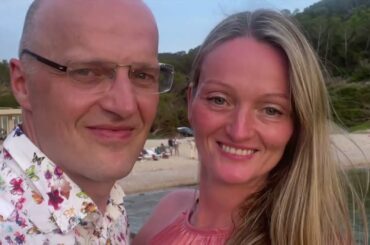 Venice, Ibiza , Naples Italy food and family travel and Food