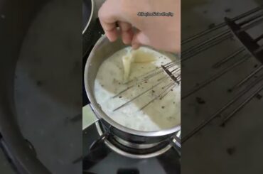 #food #foodie #italian #foodlover #pasta #yummy #recipe #recipes #india #foodporn #foodblogger