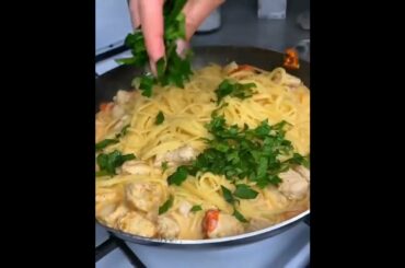 stret food 5 minutes food