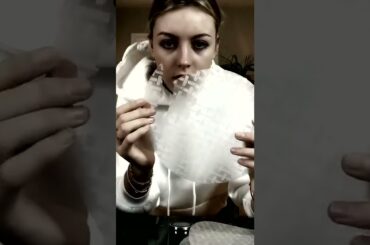 #recipe #chicken #EasyRecipe #pasta #dish #easy #delicious #italian #cooking #foryou