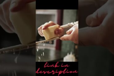 Satisfying Delicious Food #shorts