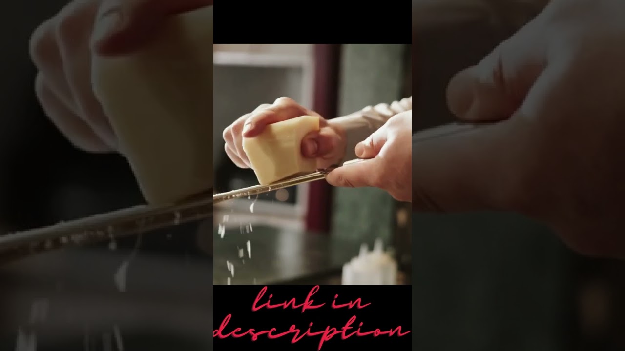 Satisfying Delicious Food #shorts Satisfying Delicious Food #shorts