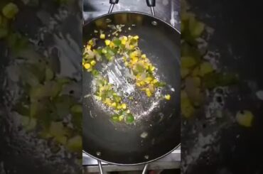 cheesey white sauce pasta l#short #shorts #shortvideo #cheese #pasta #homemade #recipe #food #foodie