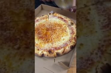 #satisfying #satisfyingvideo #youtubeshorts #ytshorts #shorts #viral #tiktok (4)