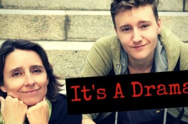 Greece? For a Month? How Much Does THAT Cost?