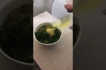 Garlic Bread Recipe | The Aziz Kitchen #Shorts