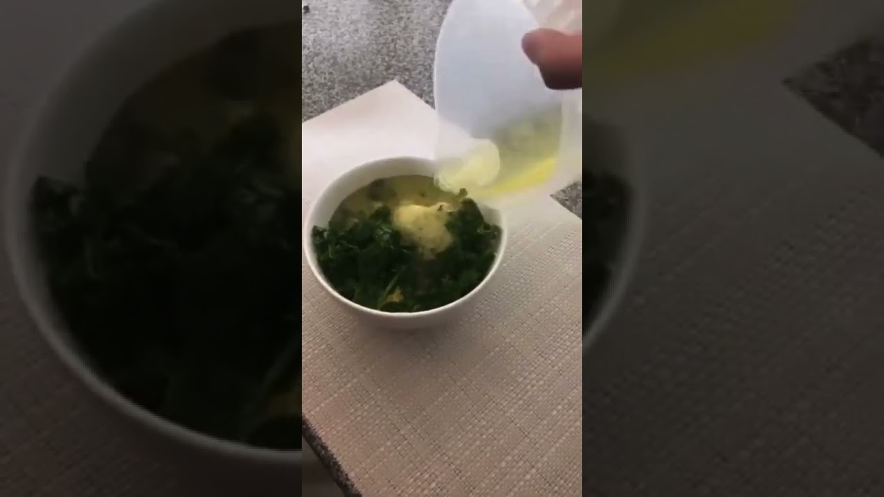 Garlic Bread Recipe | The Aziz Kitchen #Shorts Garlic Bread Recipe | The Aziz Kitchen #Shorts