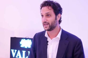 Authentic Italian Food & Wine Festival - Exhibitors' Testimonials