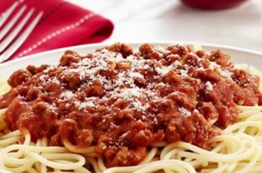 Italian restaurants in Canoga Park