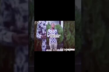 Hi guys where is a lovely steew wine called Fragolino Red wine made in Italy.on for sell:07082426742