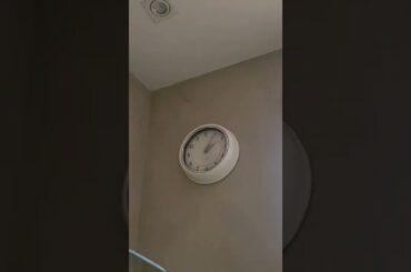 20 MIN + VERDURA CONGELADA + PASTA #shorts