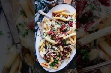 I love pasta #recipes #recetas #foryou #shorts #pasta