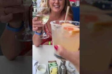 Take As Much As You Want Crab Cakes