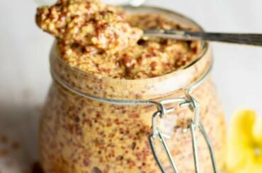 23 Underutilized Ingredients Celebrity Chefs Swear By