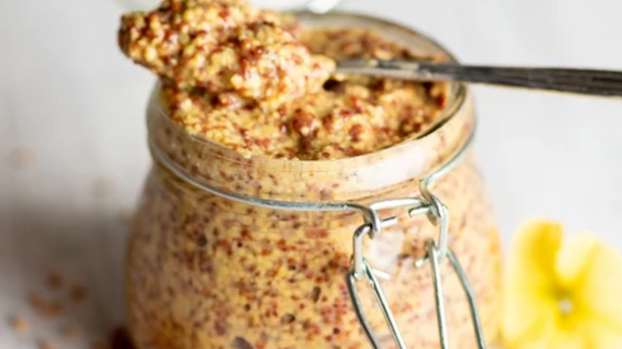 23 Underutilized Ingredients Celebrity Chefs Swear By 23 Underutilized Ingredients Celebrity Chefs Swear By