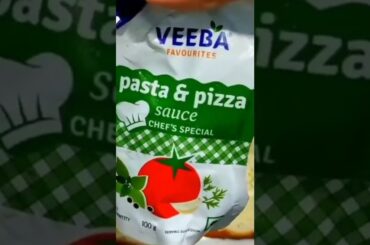 #shorts Testy evening snacks recipe #avishkakitchen