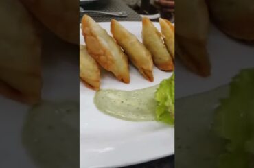 AMBROSIA- WE HAVE THE BEST ITALIAN FOOD IN TOWN- COME CHECK US @AMBROSIA_FOODIE