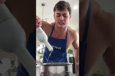 MARGHERITA PIZZA BETCH