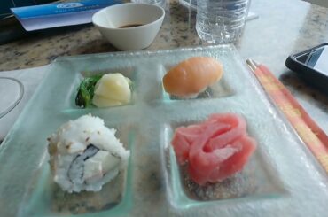 Ruby Princess Vines Wine Bar Dine My Way May 27th 2022