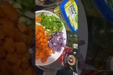 Ossobucco Italian Food