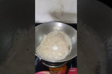 Pink Sauce Macaroni Pasta | Without Chesse Pasata Recipe