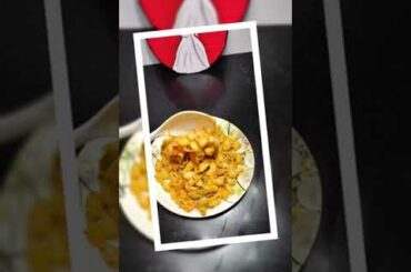 Pasta Recipe #shorts #pasta #pastarecipe #creamypasta Easy and simple pasta recipe