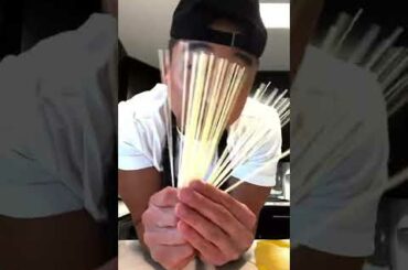 Day 12 Good Soup Summer