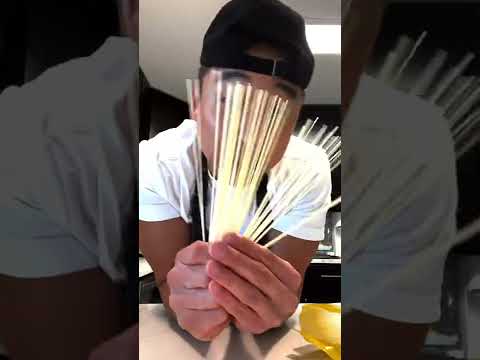 Day 12 Good Soup Summer Day 12 Good Soup Summer