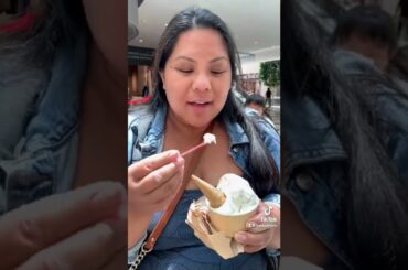 Checkout #eataly #sanjose great place for Italian food and groceries!