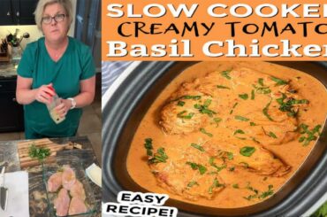 How To Make Pesto Chicken | Italian Recipes | Chicken Recipes Garlic Basil || MeMe's  Recipes 2022