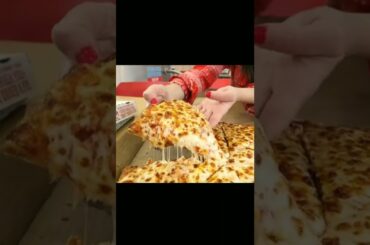 Nupur Sharma #shorts