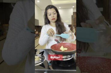 ITALIAN MACARONI Recipe | Macaroni Recipe | Cheesy Macaroni Recipe | Pasta Recipe | Candes