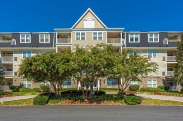 2520 Waterside Dr, Frederick, MD