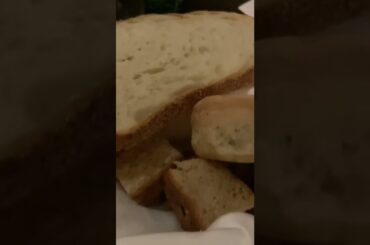 Scarpetta Italian Restaurant Las Vegas - Happy Hour Menu