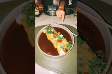 Plats Restaurant Delhi | Shivalik, Malviya Nagar | Fine Dining in Delhi