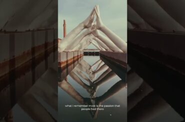 In our beloved #Italy, #passion is everywhere; in the food and wine, in the art and architecture, in