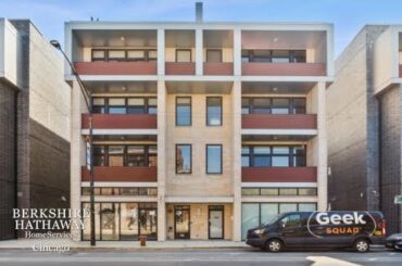 Home for sale - 2831 N Halsted Street 2S Chicago, IL 60657