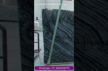 Italian Marble Italian Green Marble Marble Flooring Mega Marble Marble Price Monier Roof Tiles